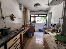 Blk 348 Kampong Ubi View (Geylang), HDB 4 Rooms #566487141